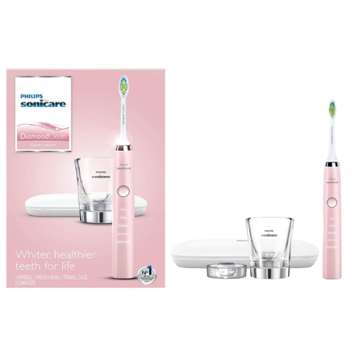 philips-sonicare-diamondclean-classic-rechargeable-electric-power